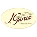 Logo J. Garcia Frutos do Mar - Frutos do Mar em Santos em Santos SP