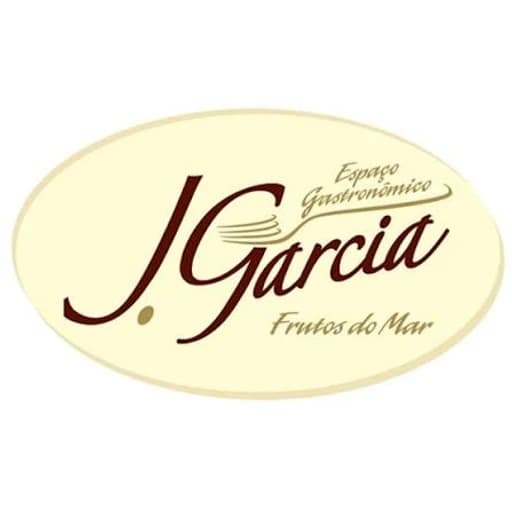 J. Garcia Frutos do Mar