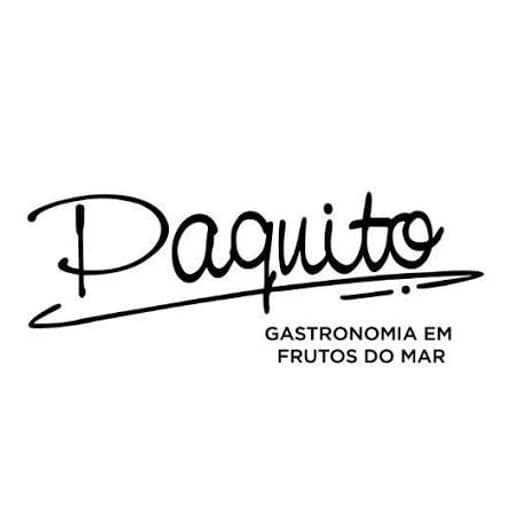 Porta do Sol — Restaurante do Paquito