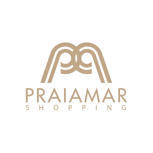 Praiamar Shopping